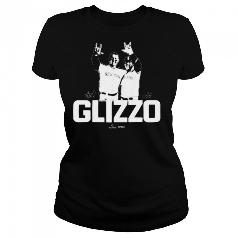 Women's shirts