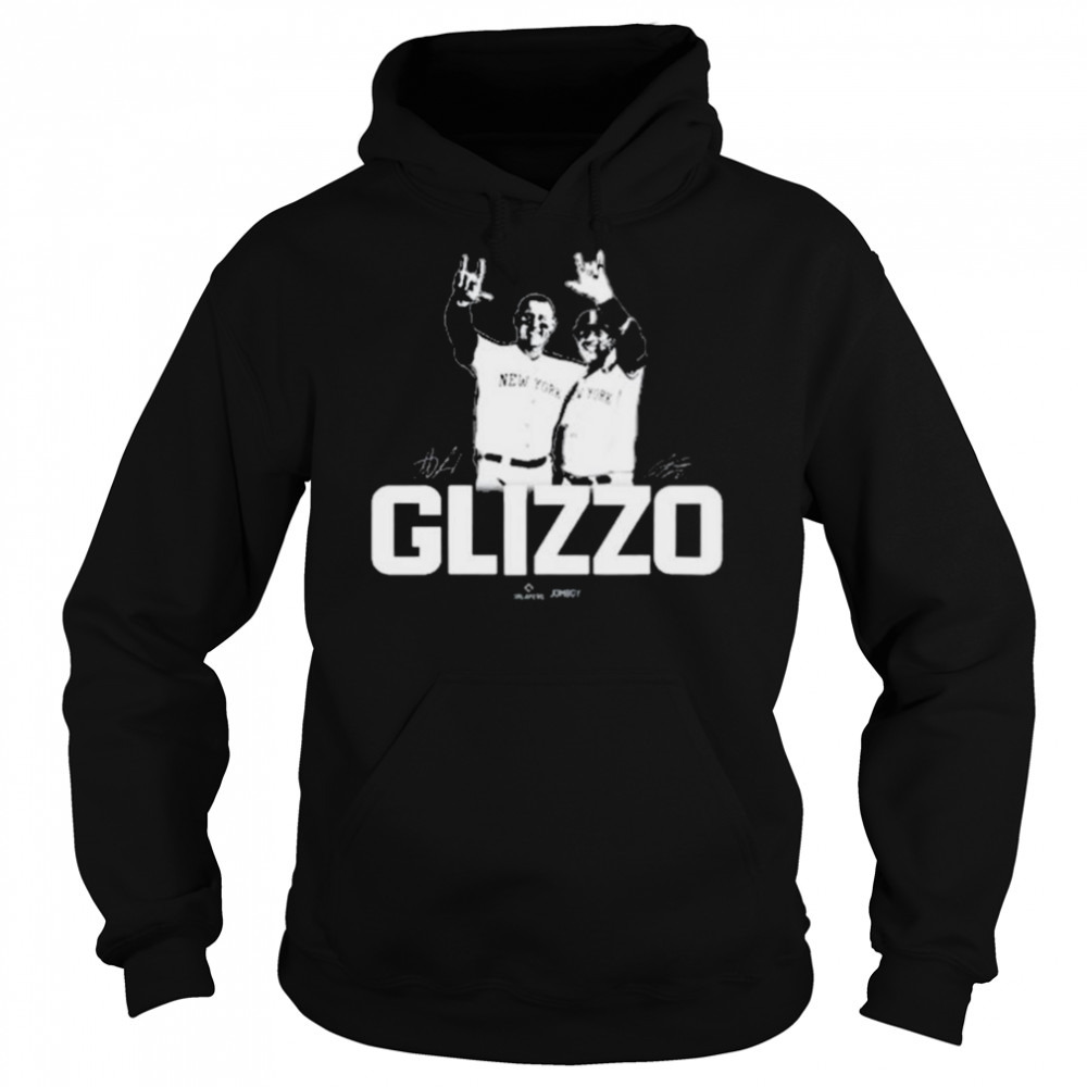 Hoodie shirts