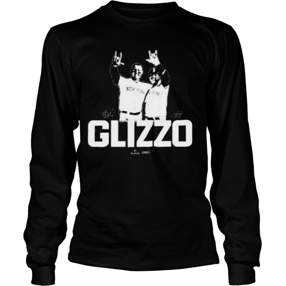 Long Sleeved shirts