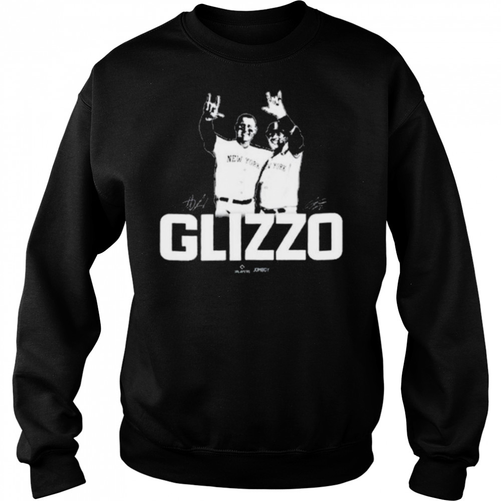 Sweat shirts