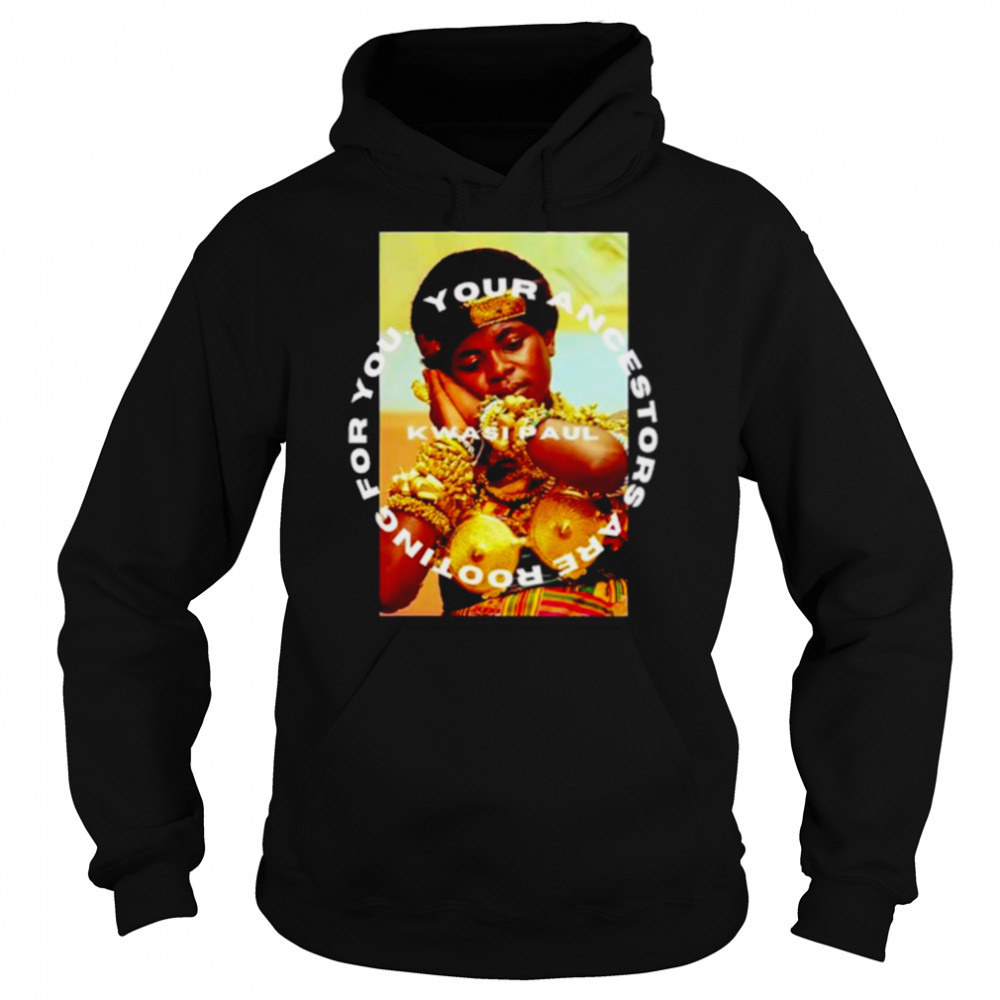 Hoodie shirts