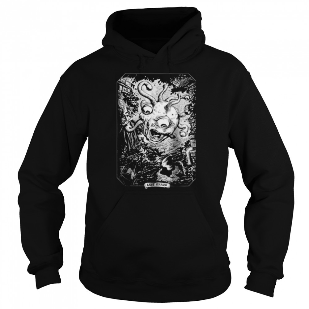 Hoodie shirts