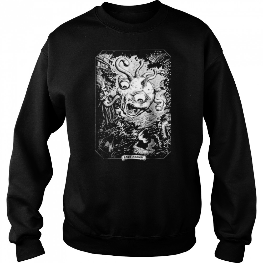 Sweat shirts