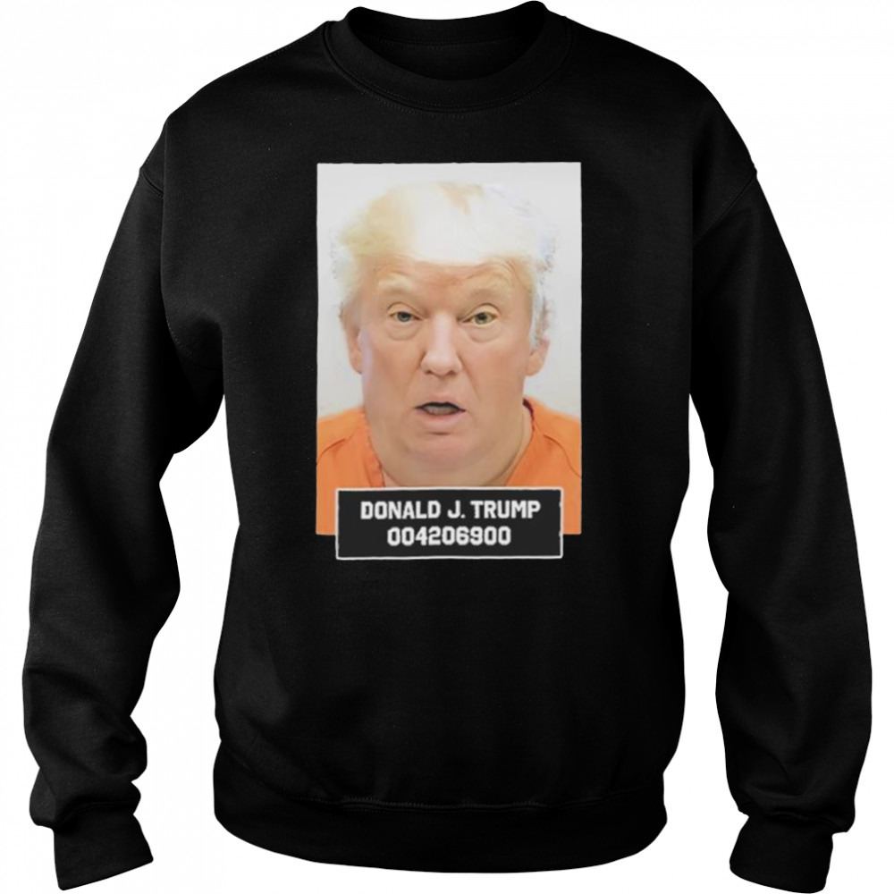 Sweat shirts