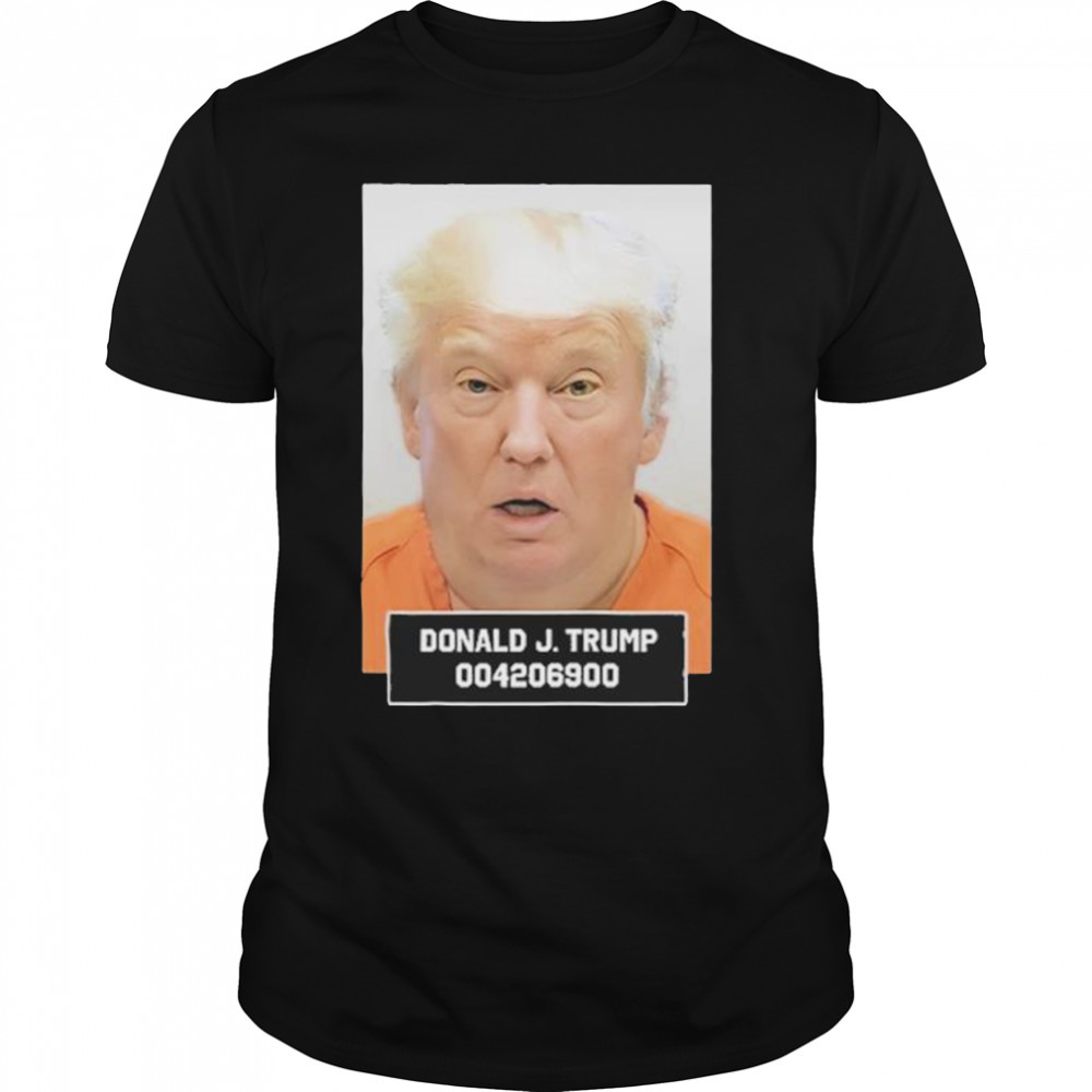 Unisex shirts