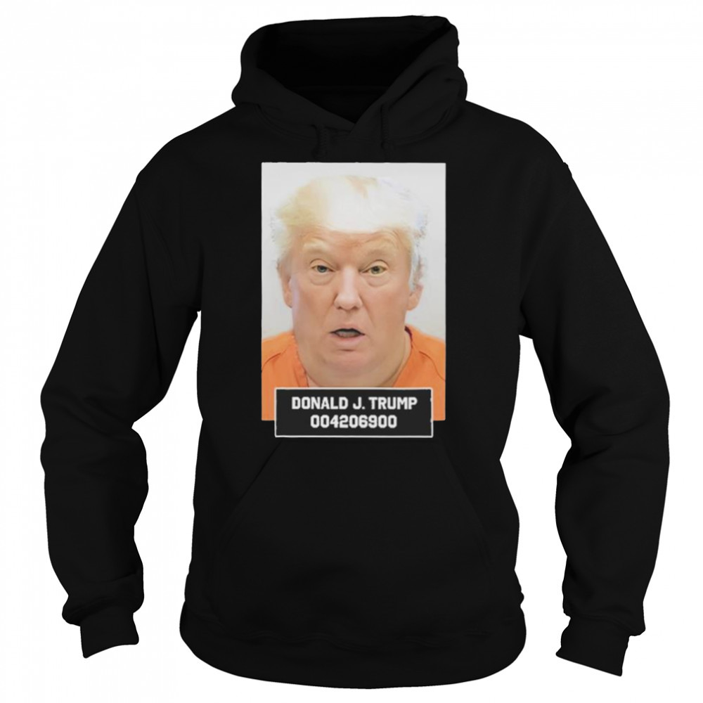 Hoodie shirts