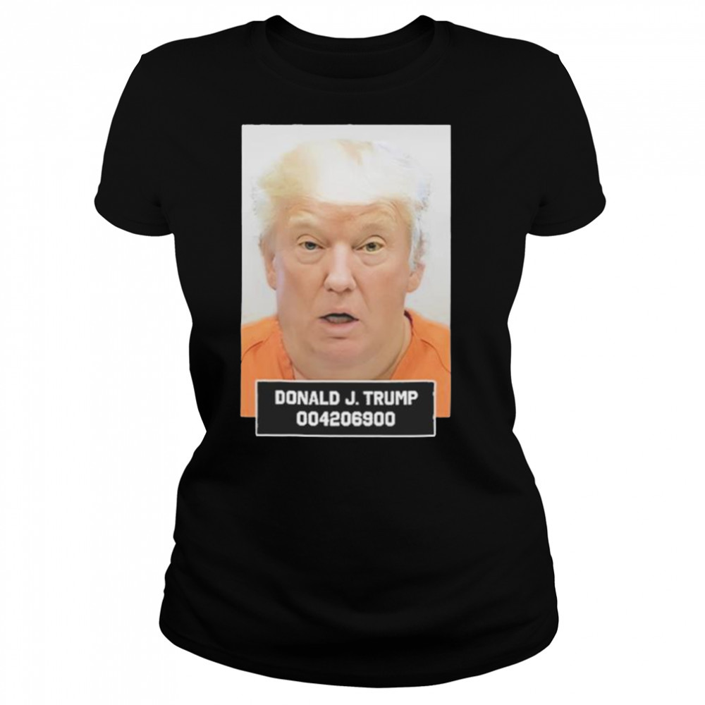 Women's shirts