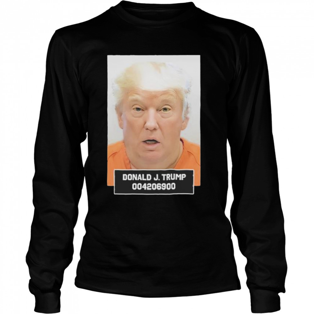 Long Sleeved shirts
