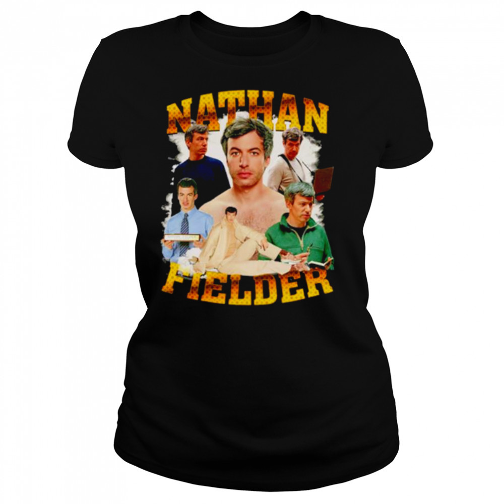 Women's shirts