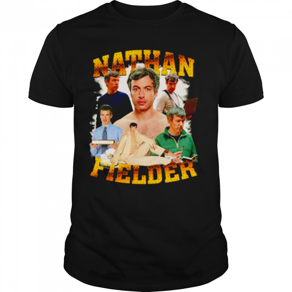 Unisex shirts