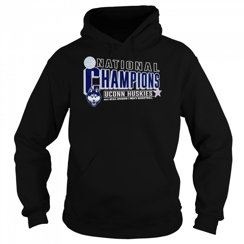 Hoodie shirts