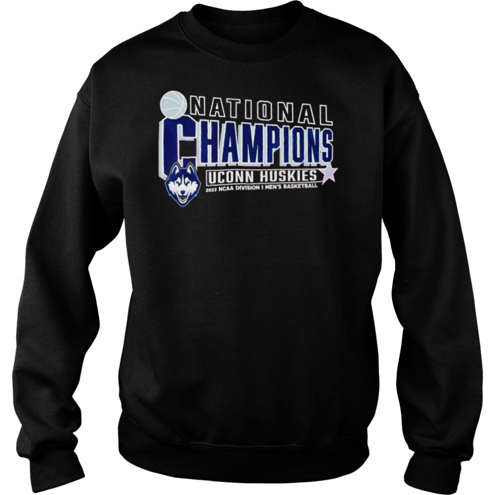 Sweat shirts