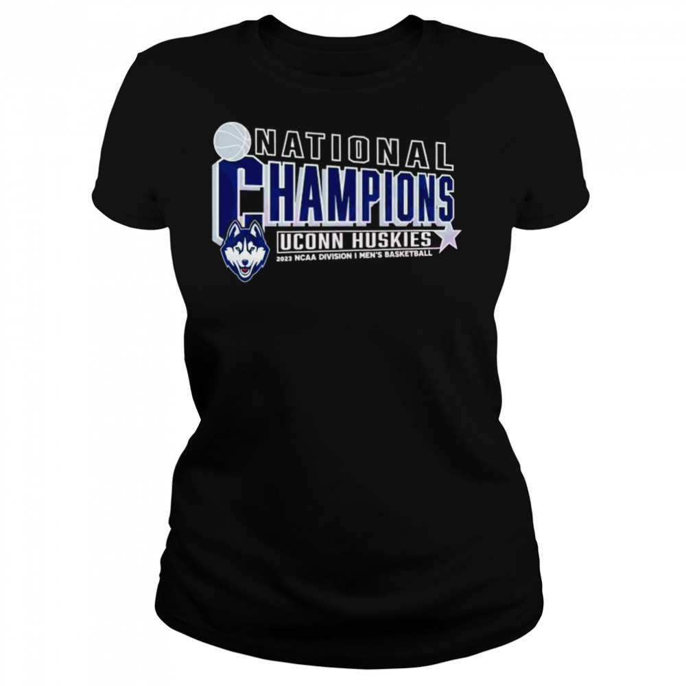 Women's shirts