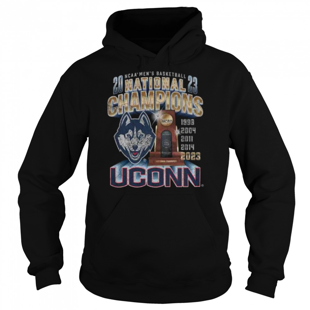 Hoodie shirts