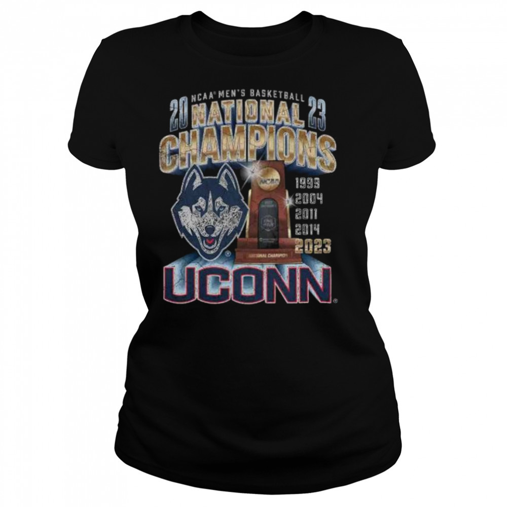 Women's shirts