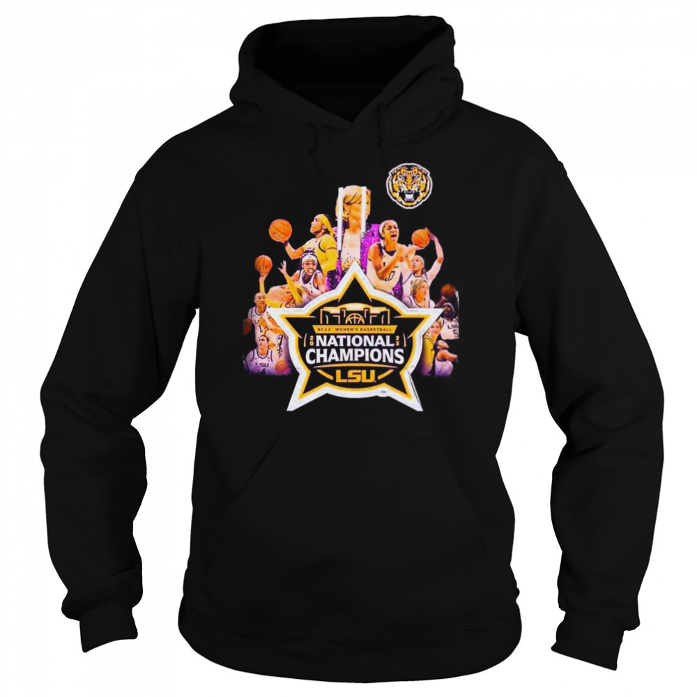 Hoodie shirts
