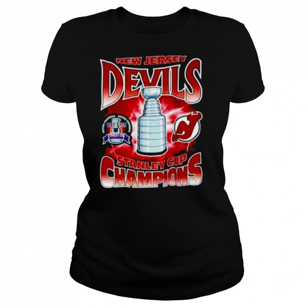 Women's shirts