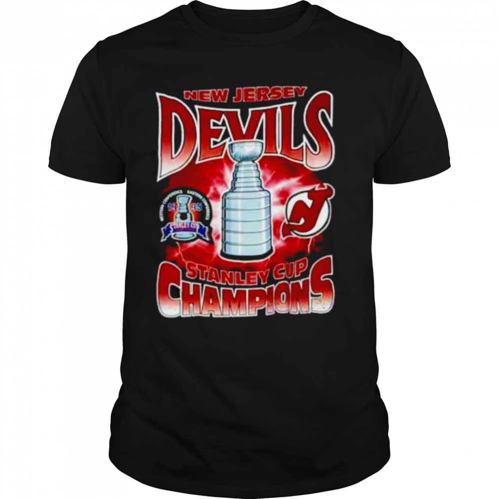 Unisex shirts