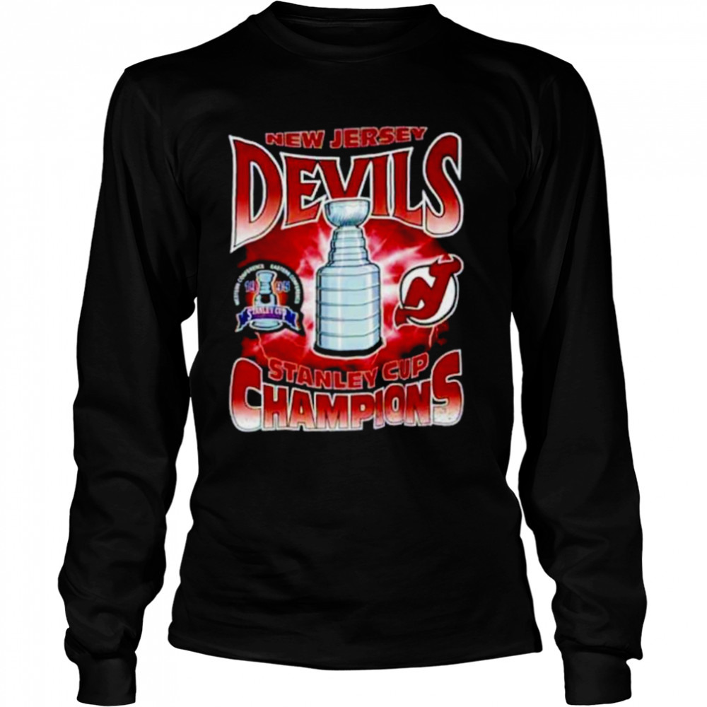 Long Sleeved shirts