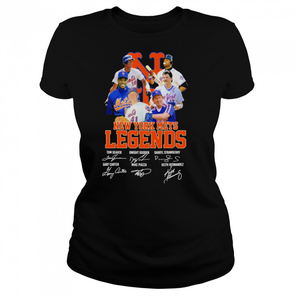 Women's shirts