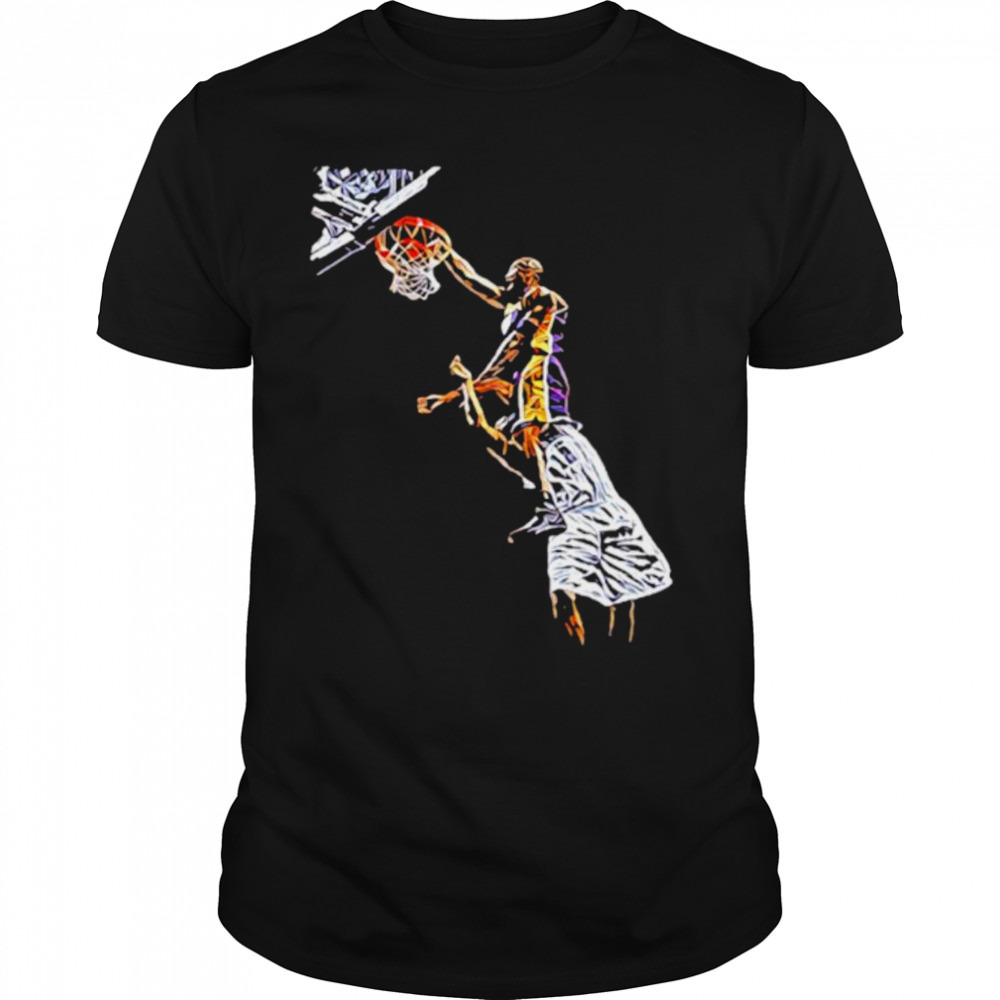 Unisex shirts
