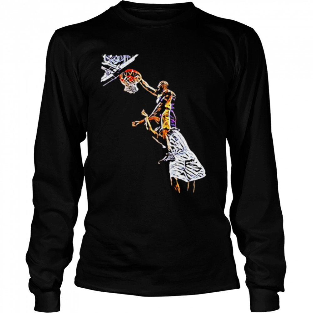 Long Sleeved shirts