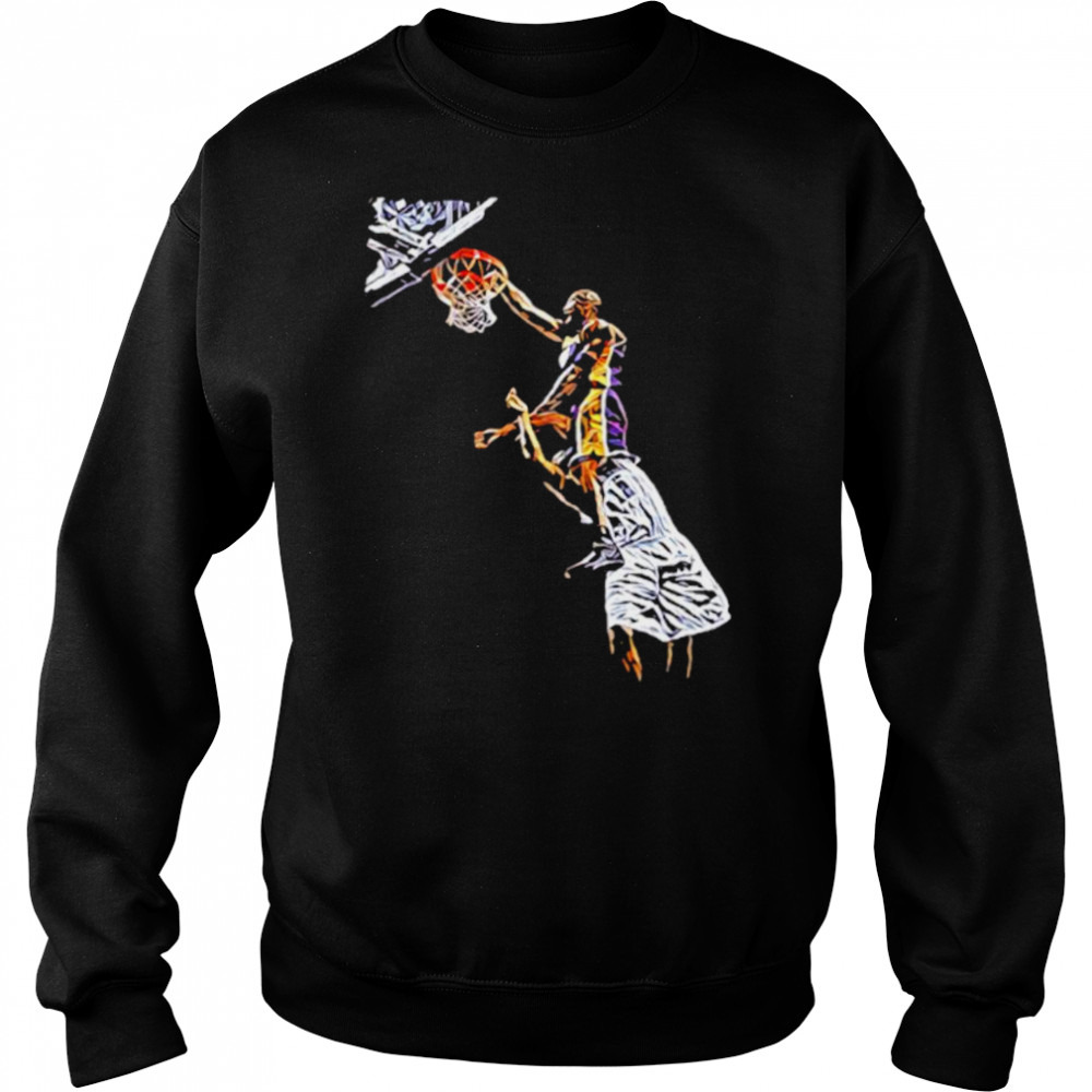 Sweat shirts