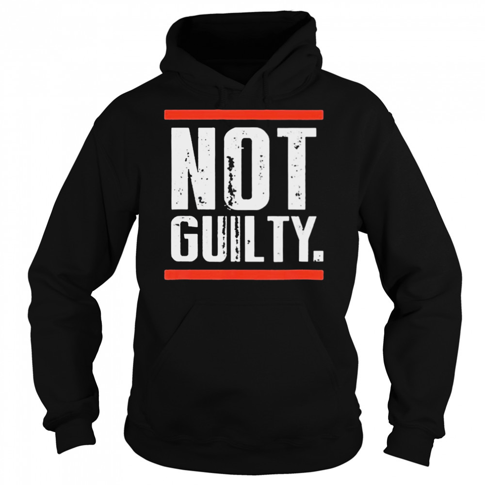 Hoodie shirts