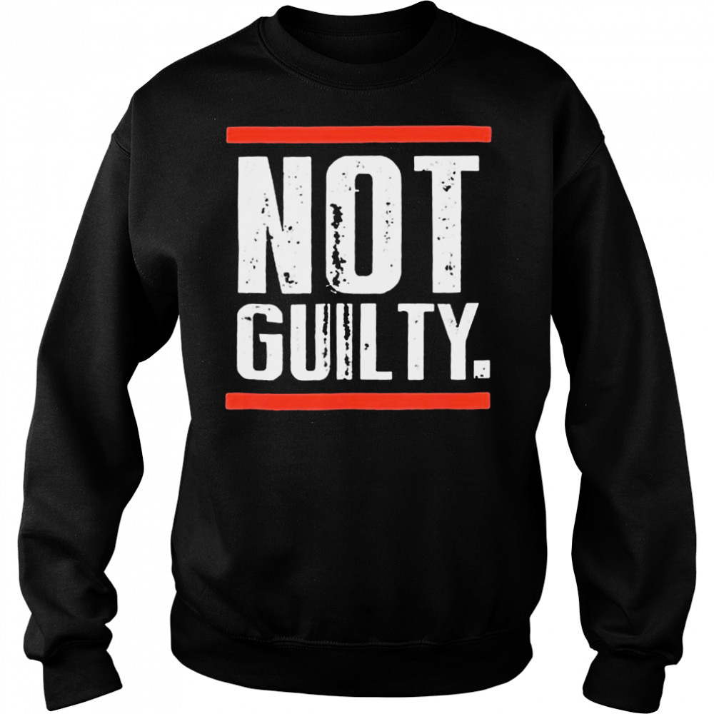 Sweat shirts