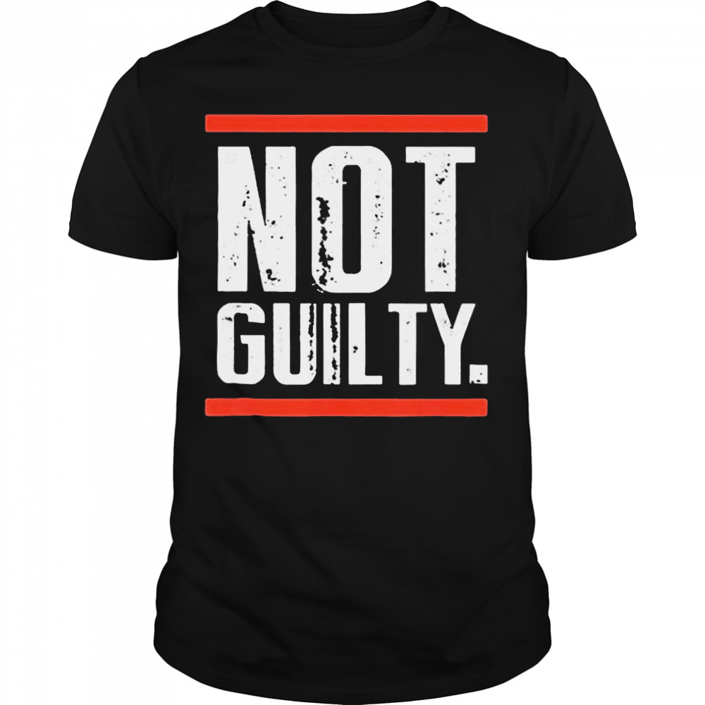 Unisex shirts