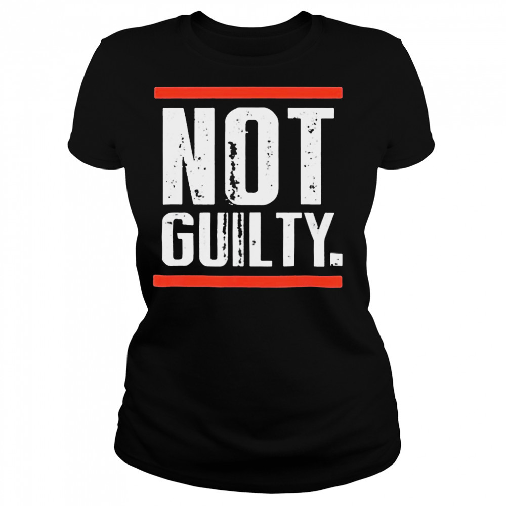 Women's shirts