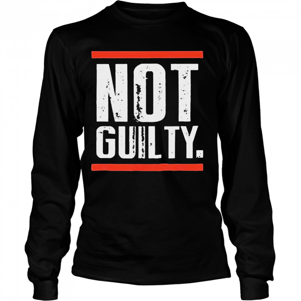 Long Sleeved shirts