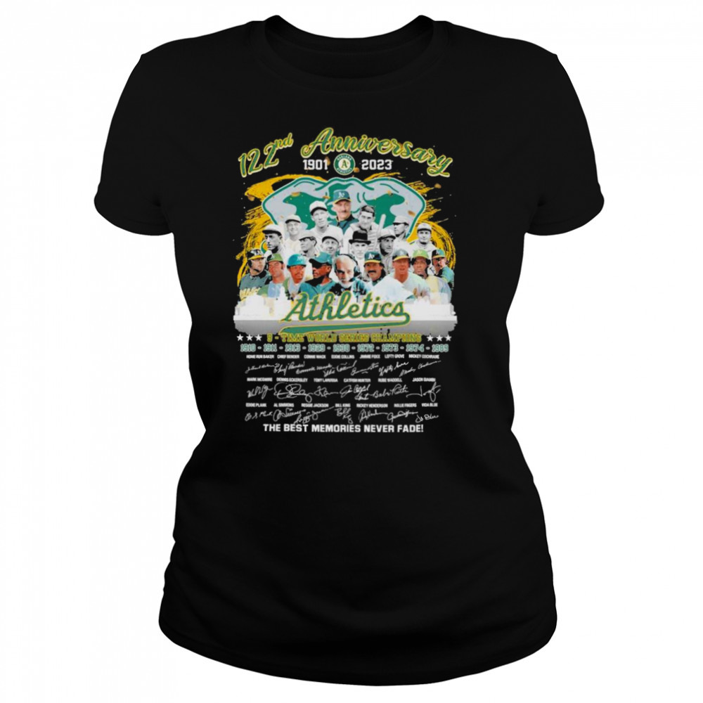 Women's shirts