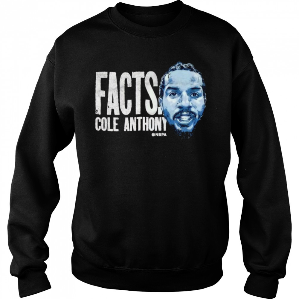 Sweat shirts