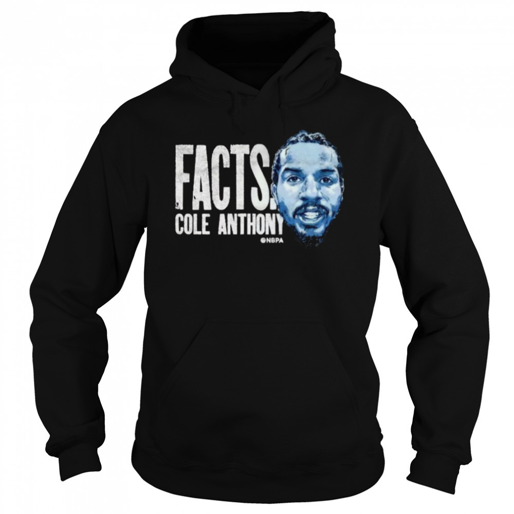 Hoodie shirts
