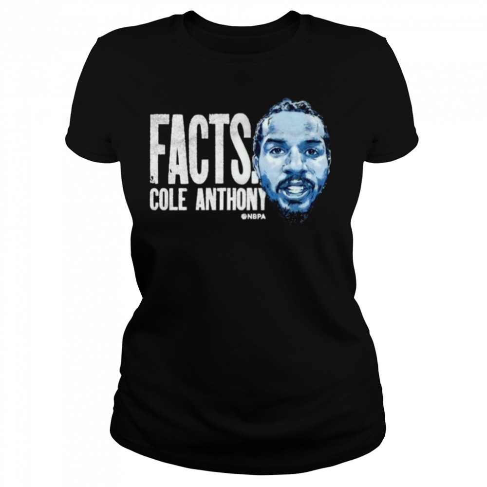 Women's shirts
