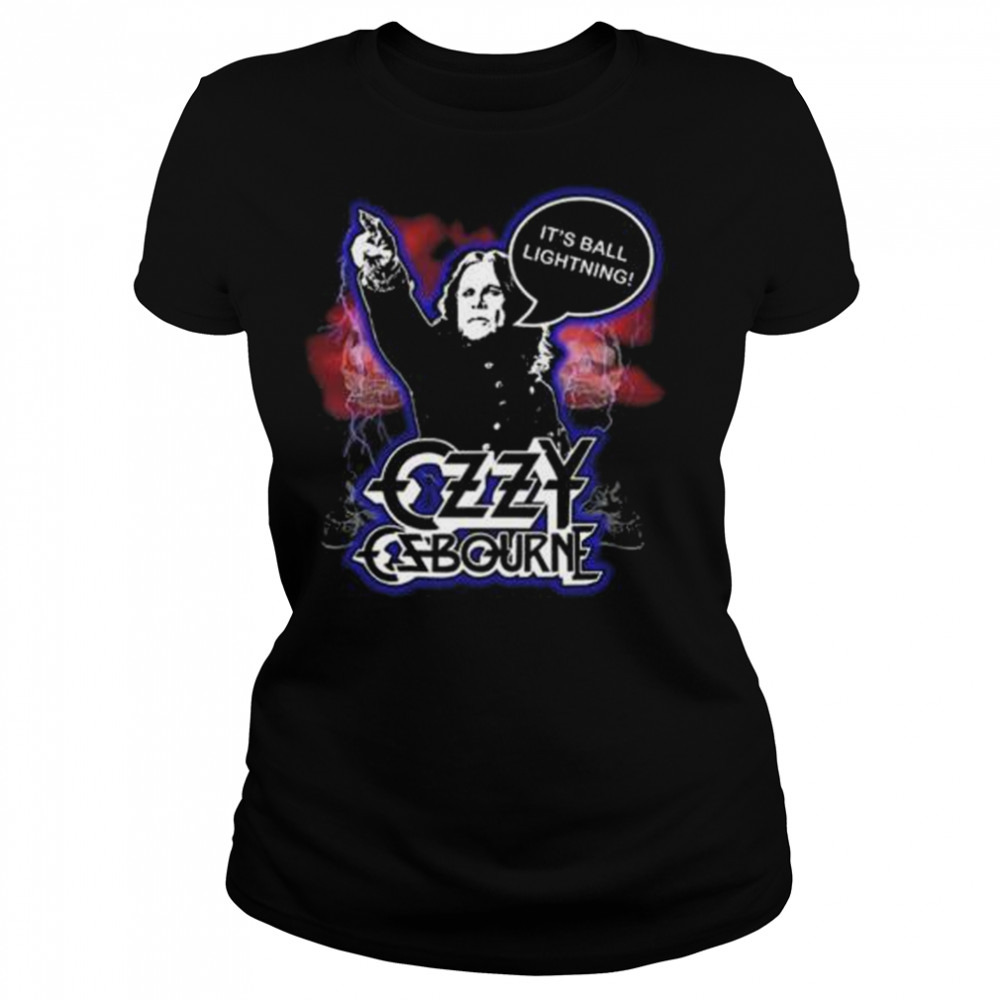 Women's shirts