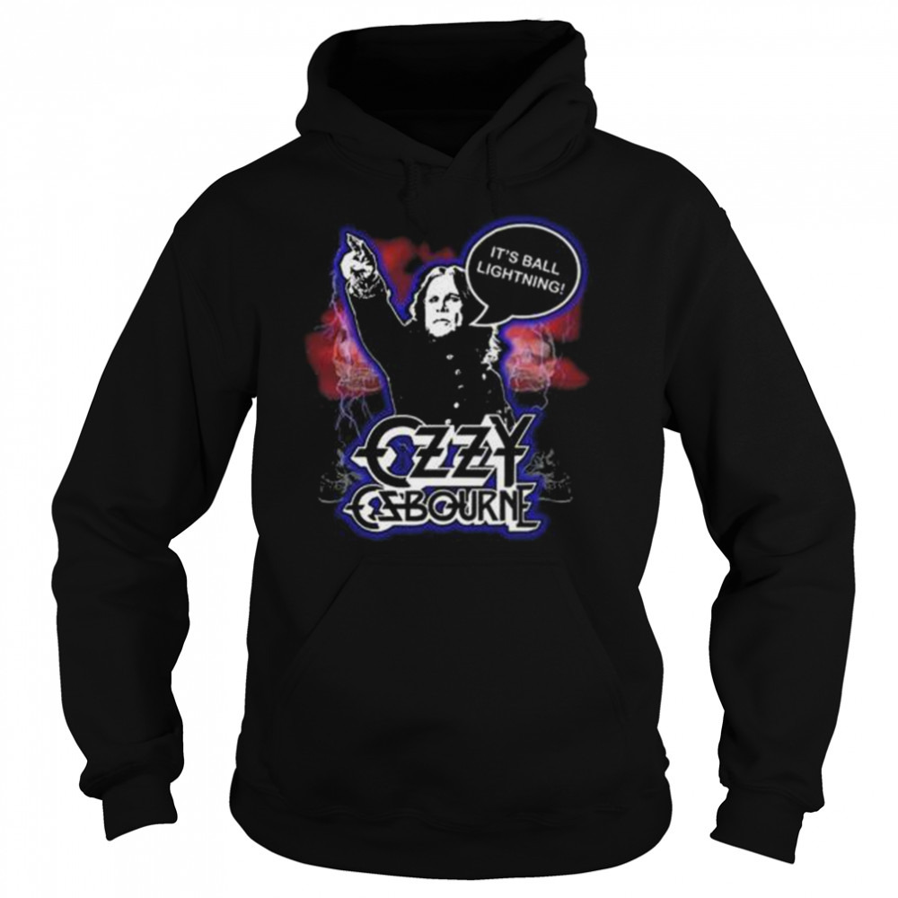 Hoodie shirts