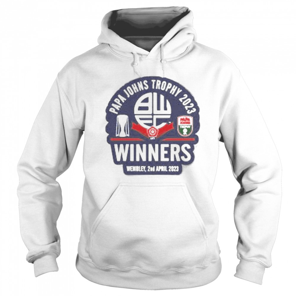 Hoodie shirt