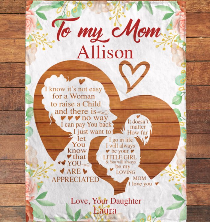 https://cdn.cvctshirt.com/image/2023/04/06/Personalized-Custom-Name-To-My-Mom-From-Daughter-Mothers-Day-Gift-Ideas-Love-Mom-Blanket-7317d0-1.jpg
