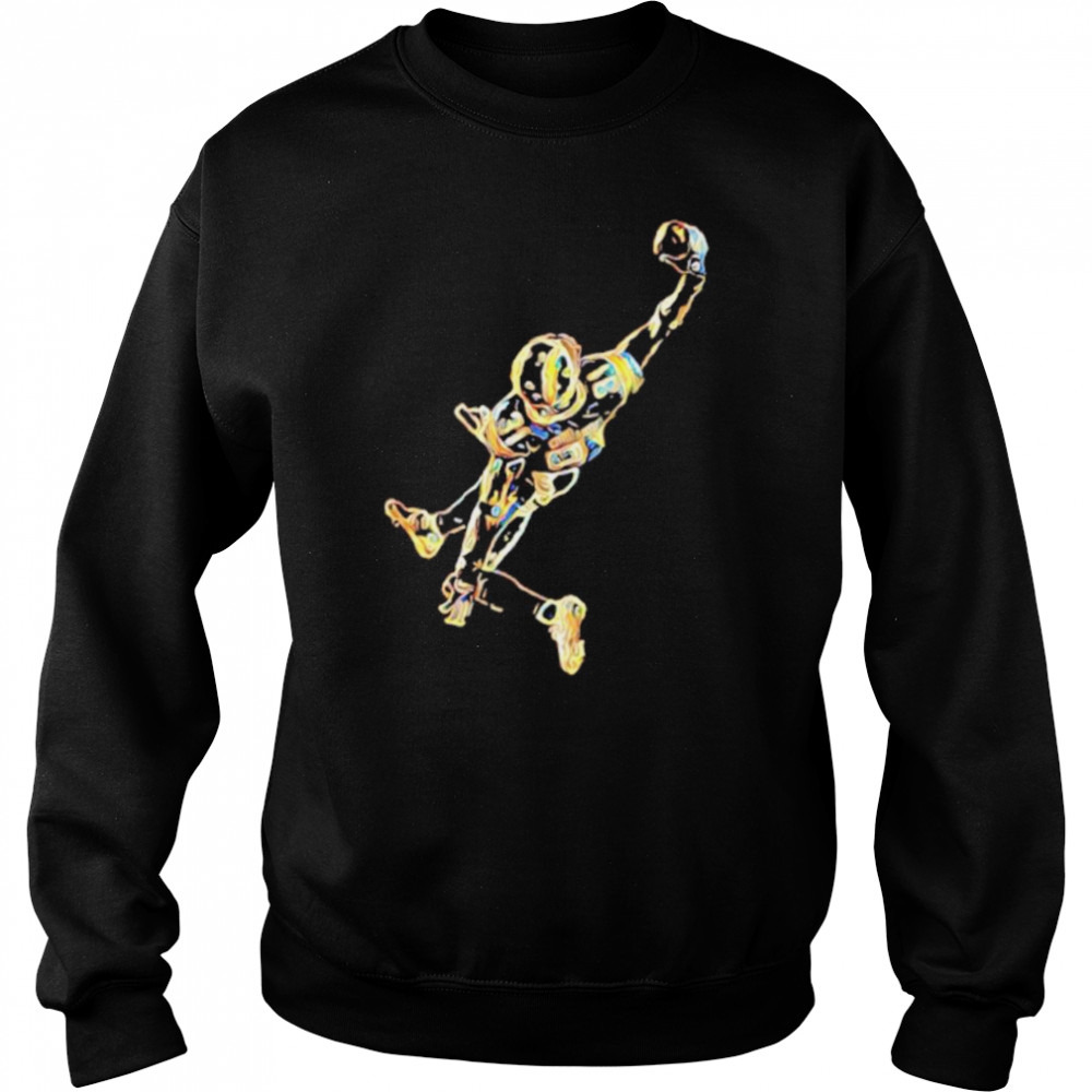 Sweat shirts