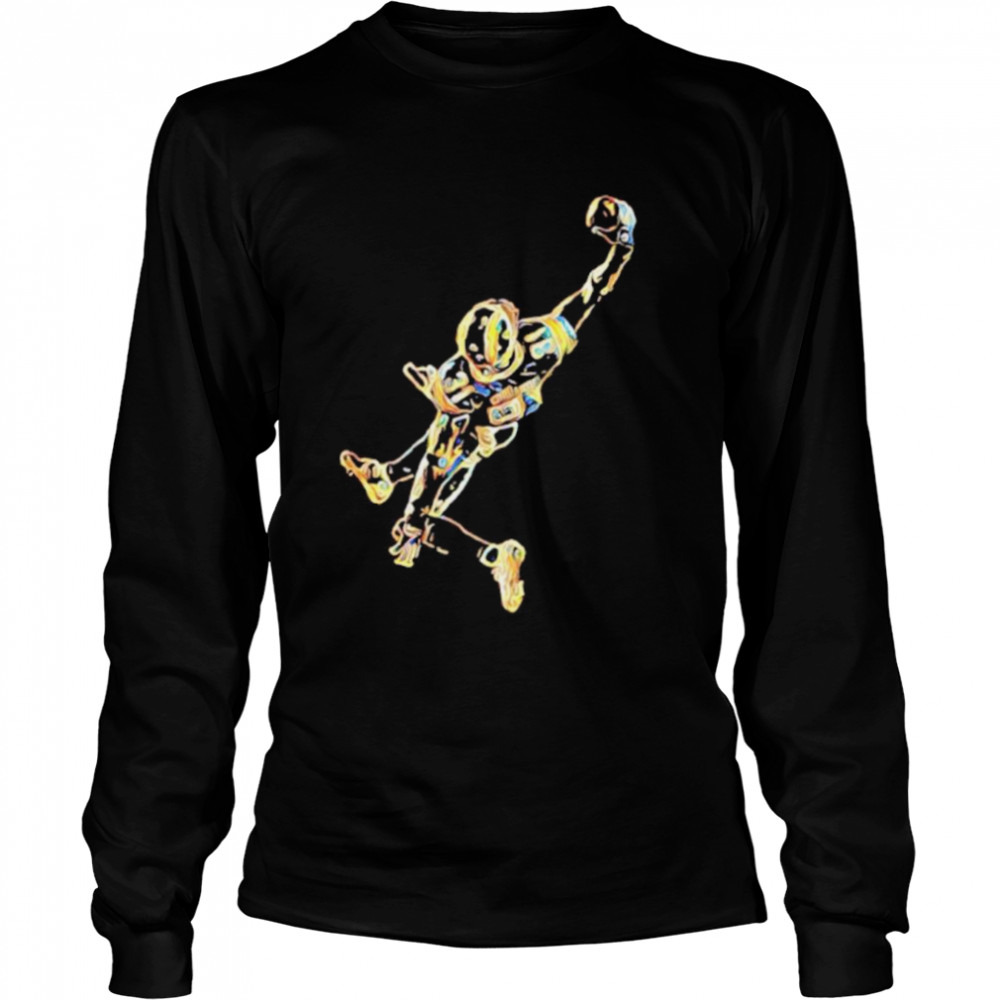Long Sleeved shirts