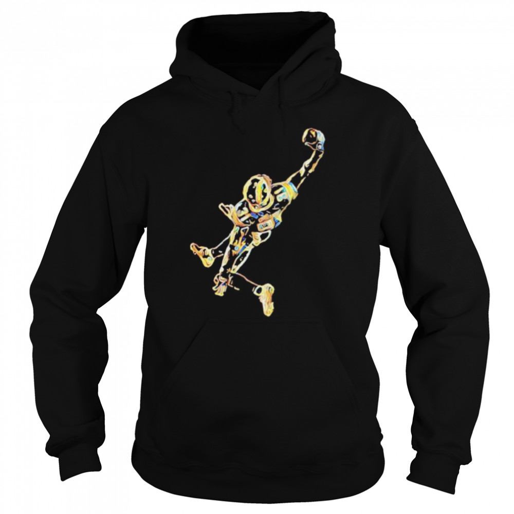 Hoodie shirts