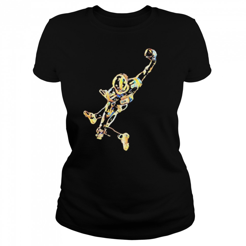 Women's shirts