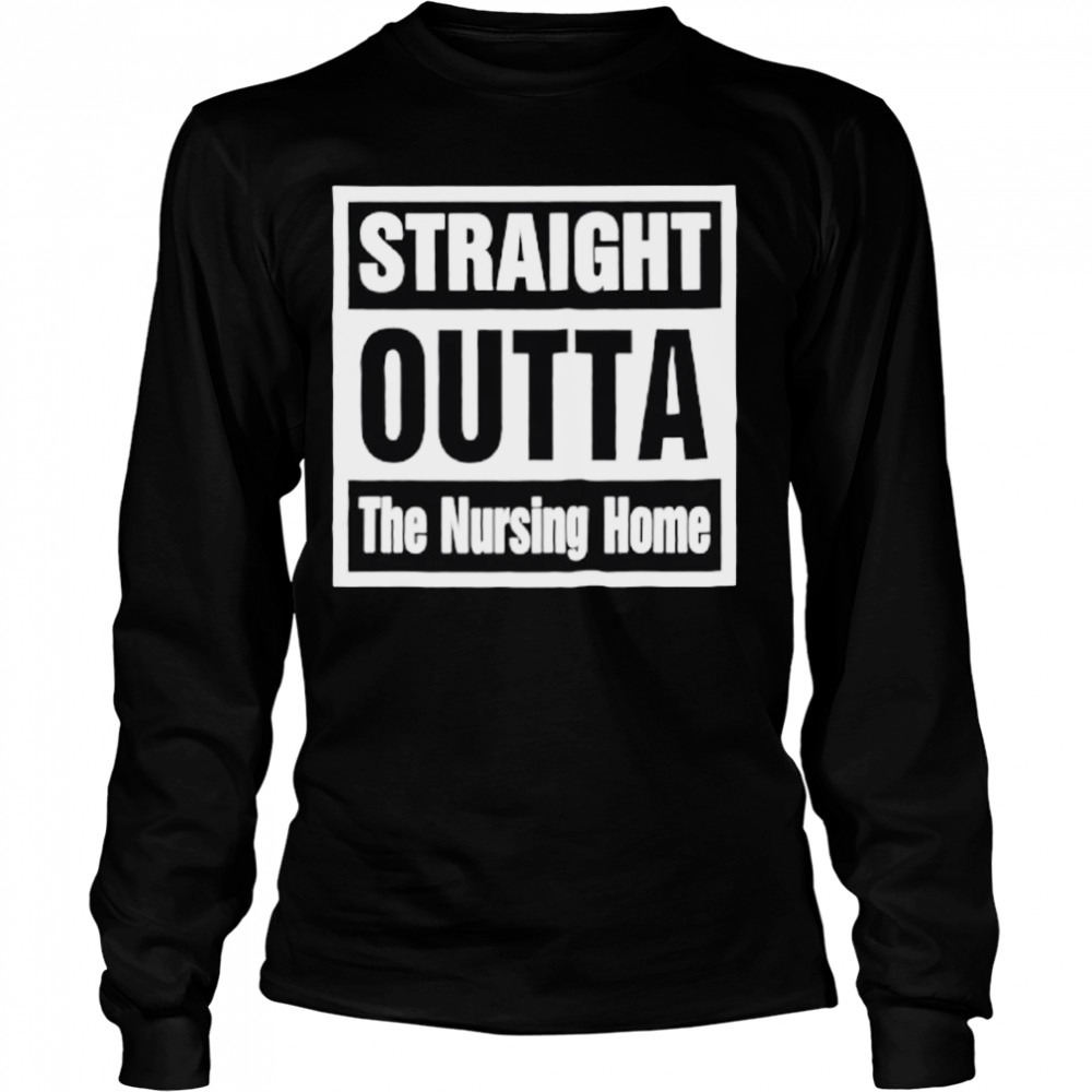 Long Sleeved shirts