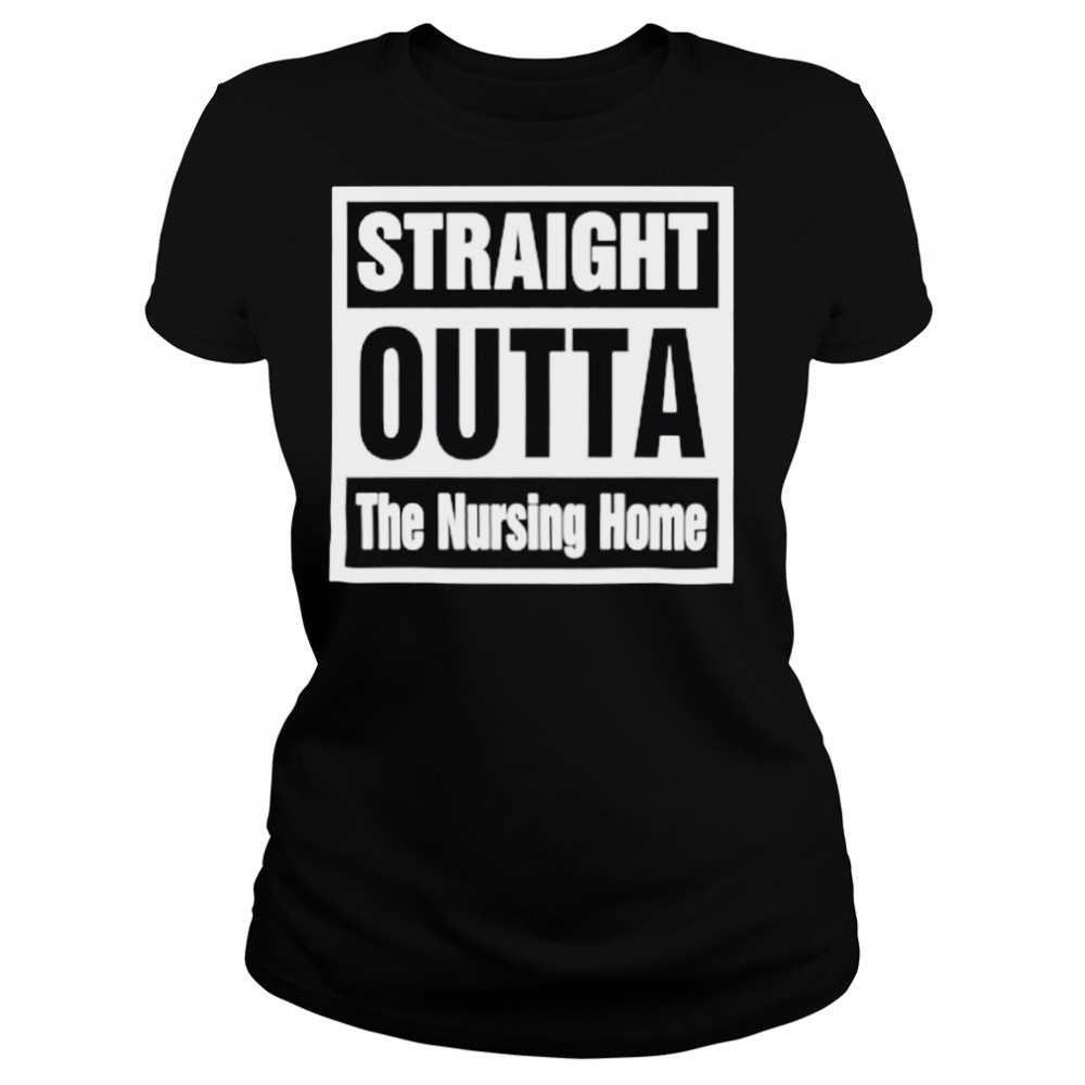 Women's shirts