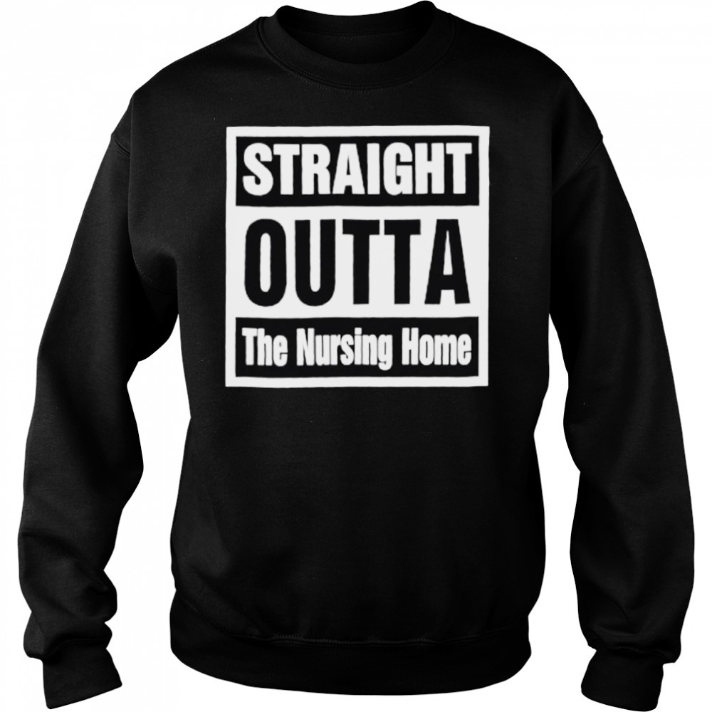 Sweat shirts