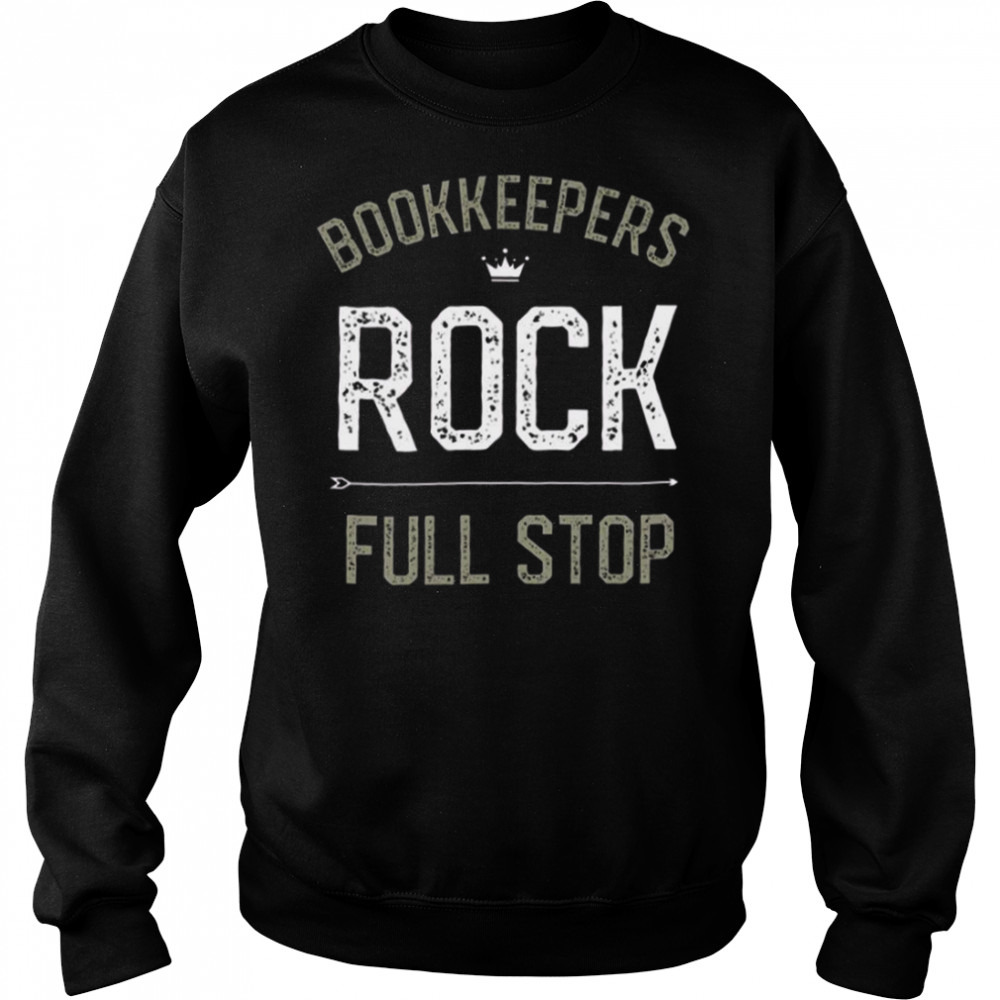 Sweat shirts