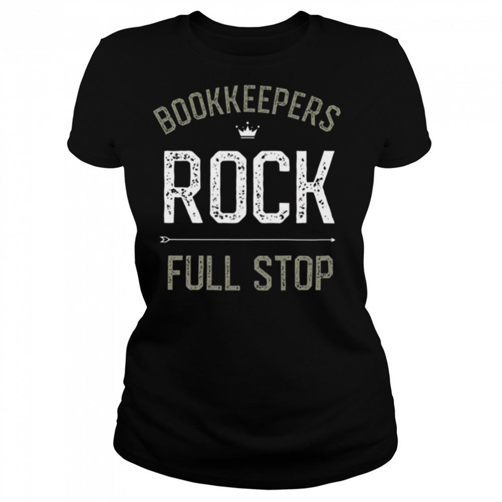 Women's shirts
