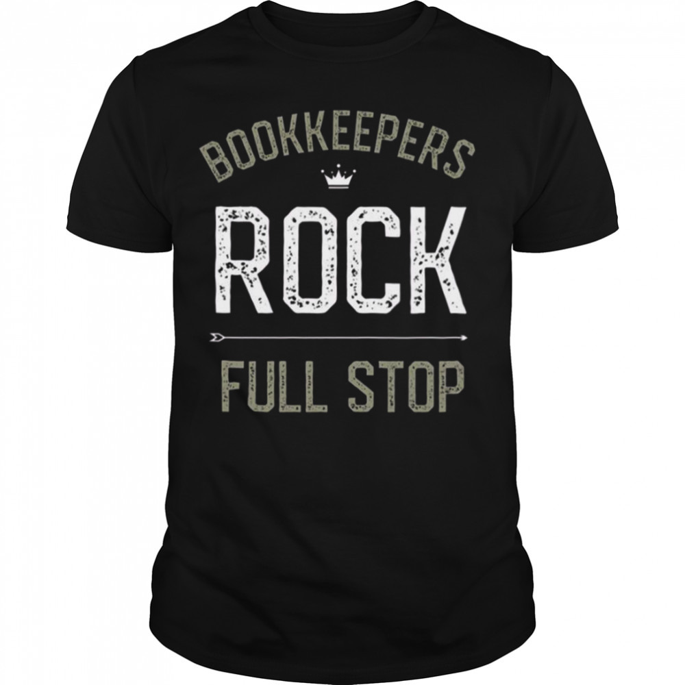 Unisex shirts